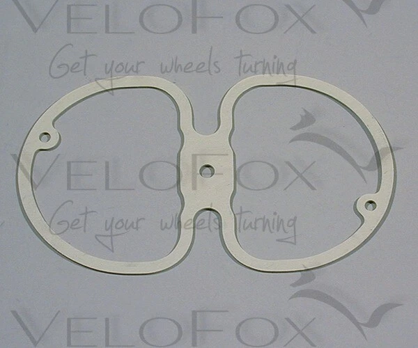 Athena Valve Cover Gasket fits BMW R 51 1938-1940 - Image 1 of 1