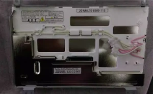 one  for TFD70W20 LCD Screen Display Panel - Picture 1 of 1