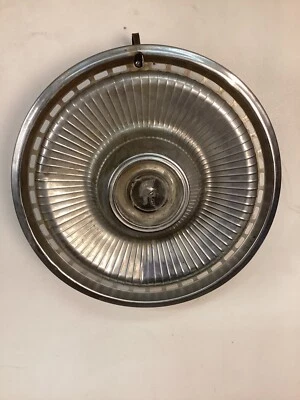 1971 1972 1973 Buick Centurion колпак колеса крышка ступицы колпак 15» GM винтажный - Изображение 1 из 2