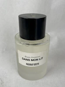 Frederic Malle Dans Mon Lit by Bruno Jovanovic Linen Spray 100 ml./ 3.4 oz. New - Picture 1 of 2