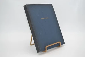 Memling 1939 - Picture 1 of 4