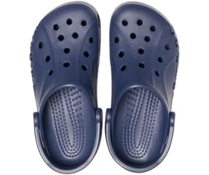 Crocs Boy BAYA CLOG size 3 J - Picture 1 of 7