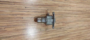 USSR Russian Soviet Car Auto Start Pedal Switch Push Button 1971 - Picture 1 of 4