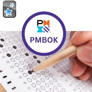 Project Management Professional - PMP PMBOK in anki PDF Dump Prüfung 2025 inoffiziell - Bild 1 von 3