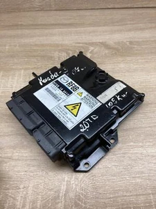 rf8b 18 881d 275800 7353 rf8b engine control unit/module ecu mazda 3 i - Picture 1 of 7
