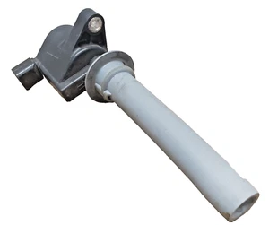 Set of 5 Ford Escape Taurus Mazda Tribute Mercury Mariner Ignition Coils - Picture 1 of 3