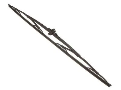 Limpiaparabrisas delantero izquierdo Bosch 23317GNMP 2014 2013 para Toyota Prius C 2012-2019 Foto 1 de 2