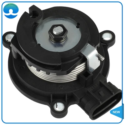 Sensor de posición del acelerador TPS deportivo utilitario Toyota Land Cruiser 1998-2003 Foto 1 de 4