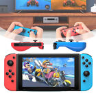 Controller Gamepad For Nintendo Switch Joy Con Left+right Joycon Pair Wireless