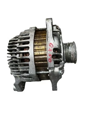 Alternador Infiniti QX50 2017 Foto 1 de 4