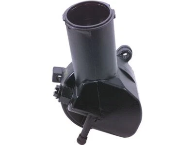 Bomba de dirección asistida Cardone 28159YG 1982 1979 1987 1984 para Ford F150 1978-1989 Foto 1 de 2