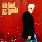 McDonald, Michael - Motown And Motown Two - McDonald, Michael CD R2VG The Cheap