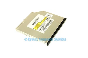 488747-001 TS-L633   HP DVD DRIVE W/ BEZEL SATA G60-500  (GRADE A)(CF34 - Bild 1 von 2