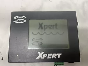 Registrador de datos Sutron Electronic Xpert 8080-0000-1A. i-66 - Imagen 1 de 6