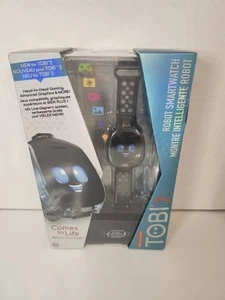 Tobi 2 Kids Smart Watch - Picture 1 of 5