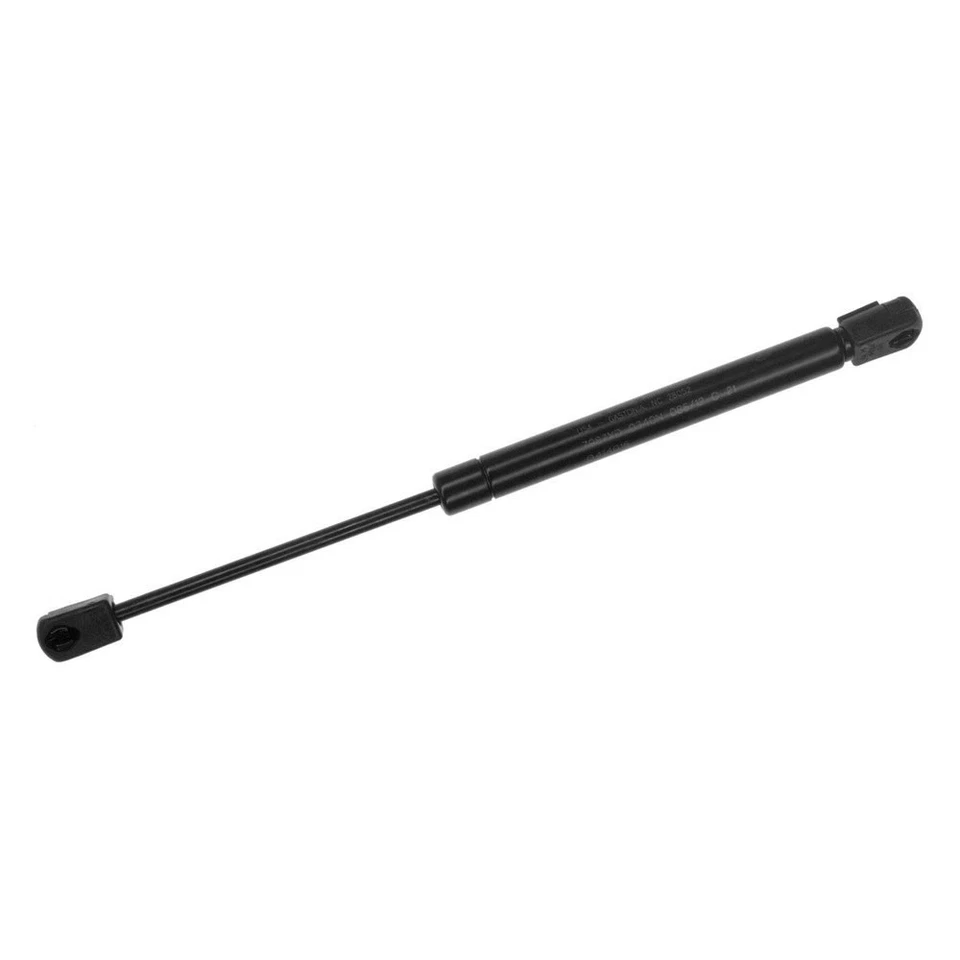 For Dodge Charger 2006-2010 Sachs Trunk Lid Lift Support Foto 1 de 1