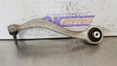 17 BMW M2 F87 MANDO DELANTERO INFERIOR BRAZO DELANTERO IZQUIERDO CONDUCTOR Foto 1 de 4