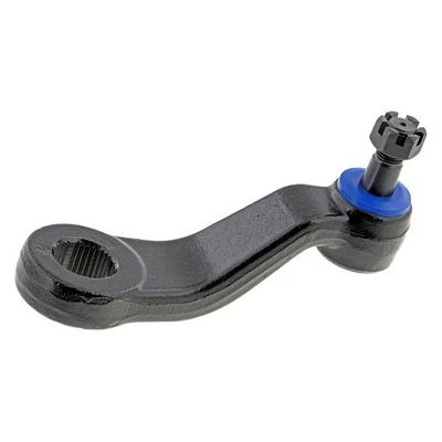 For GMC K2500 Suburban 92-99 Mevotech Supreme Parts Front Steering Pitman Arm — 第 1/3 张图片