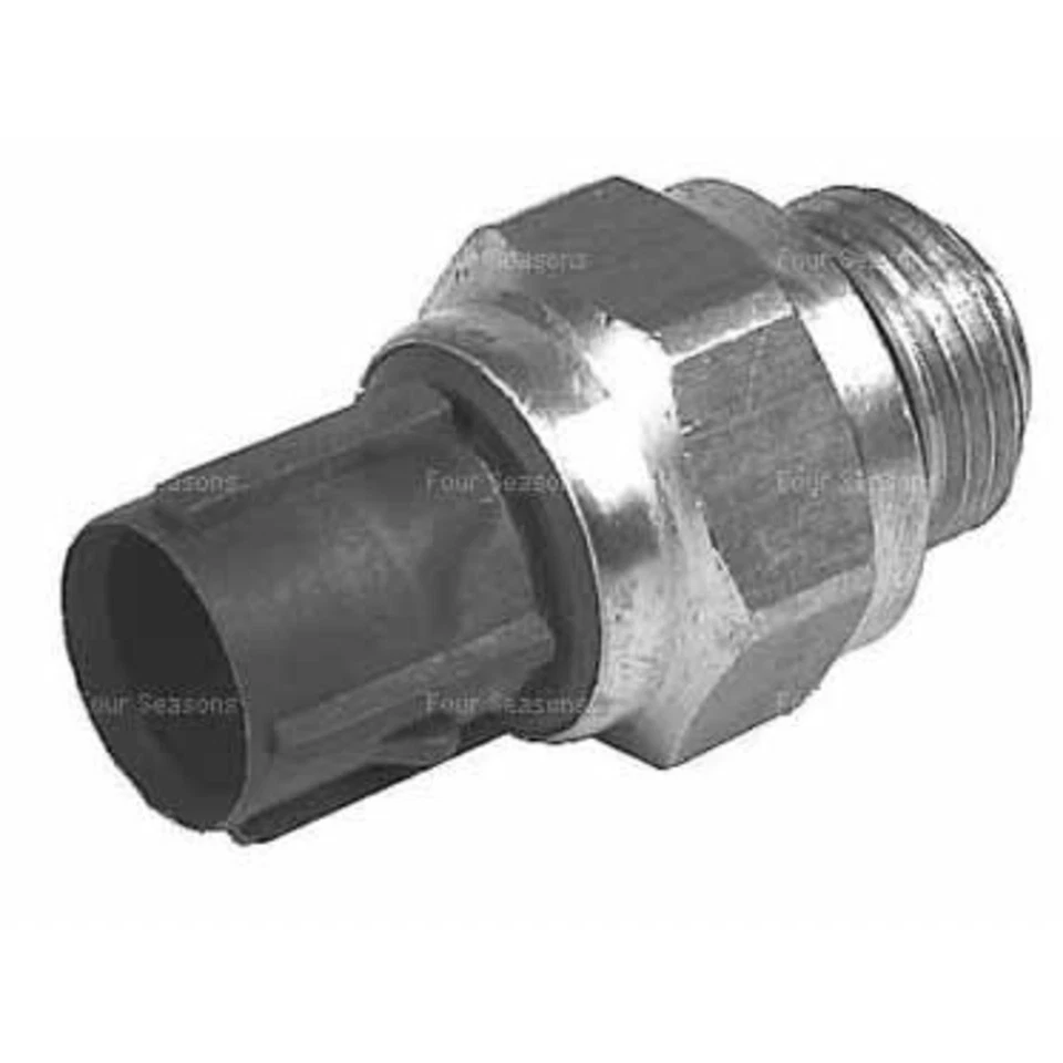 Interruptor de ventilador 36521 4 estaciones cuatro estaciones para Civic Honda S2000 CR-V Element RSX Foto 1 de 1