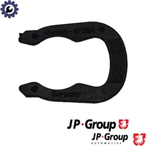RETAINING SPRING COOLANT FLANGE SEALING PLUG 1114550400 FOR VW GOLF/II/III/VI - Picture 1 of 6