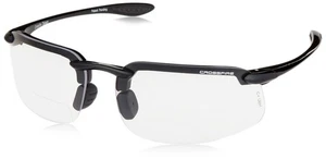 Gafas de seguridad Crossfire - Imagen 1 de 4