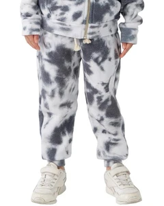 Sol Angeles White Out Jogger - Picture 1 of 5