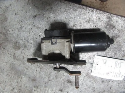 Windshield Wiper Motor 4 Door Sport Trac Fits 04-05 EXPLORER 197400 - Image 1 of 4