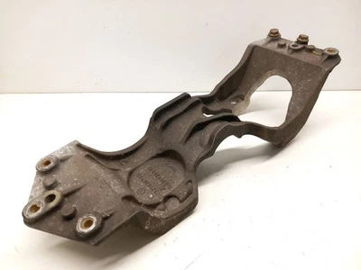 Soporte de montaje de caja de cambios Volkswagen Phaeton 2009 3D0399263BD MDT19248 Foto 1 de 4