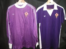 maglia fiorentina adidas