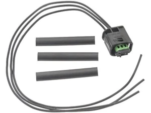 For 2005, 2008-2009 Mercury Sable Parking Aid Sensor Connector SMP 33786XDQS - Picture 1 of 2