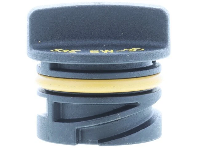 For 2017-2020 Lincoln MKZ Oil Filler Cap 12355XKWG 2018 2019 - Image 1 of 2