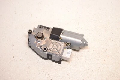 Панорамный блок двигателя люка MK7 VW GTI Golf R оригинальный для Audi A3 S3 2015-2019 - Изображение 1 из 4