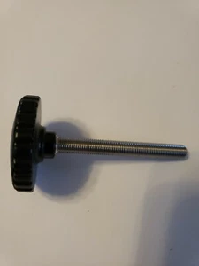 Runco x-200i projector parts: Adjustable foot - Picture 1 of 3