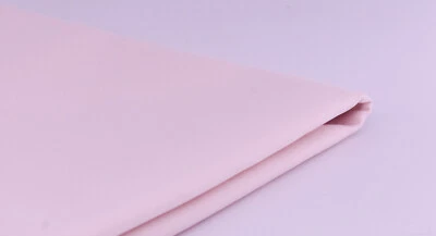 IKEA Söderhamn Bezug Armlehne Samsta hellrosa Sofa Couch Husse Ersatzbezug Neu - Bild 1 von 3