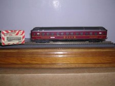 fleischmann trains ebay