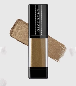 Givenchy Ombre Interdite Cream Eyeshadow 5 Outline Bronze NEW BOX LOWEST $$$ - Picture 1 of 3
