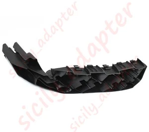 Front Headlight Bracket Right Passenger Side For 2014-2016 Jeep Grand Cherokee - Picture 1 of 8