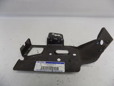 New OEM 2010-2013 Ford Transit Connect Right Side Grille Grill Bracket Genuine - Image 1 of 3