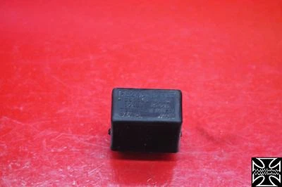 07 2007 SUZUKI SV1000S SV 1000 INTERMITENTE INTERMITENTE INTERMITENTE INTERRUPTOR INTERMITENTE Foto 1 de 4