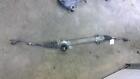 Used Rack And Pinion Assembly Fits: 2016 Hyundai Sonata Power Rack And Pinion Co