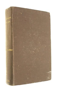 Everybody's Dog Book by Dawson, A.J - Imagen 1 de 1