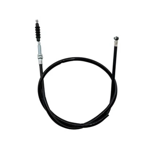 Nuevo cable de embrague para Honda CX 500 TC Turbo 1982-1983 22870-449-830 22870-KBG-00 - Imagen 1 de 6