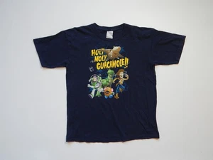 vintage toy story disney pixar animation movie tee size youth xl - Picture 1 of 6