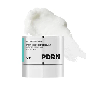 VT COSMETICS PDRN Essence Stick Balm, PDRN Collagen Multi Wrinkle Stick, All-In- - Picture 1 of 6
