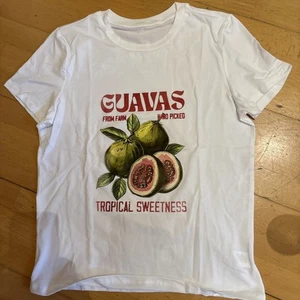 t shirt damen M - Bild 1 von 1