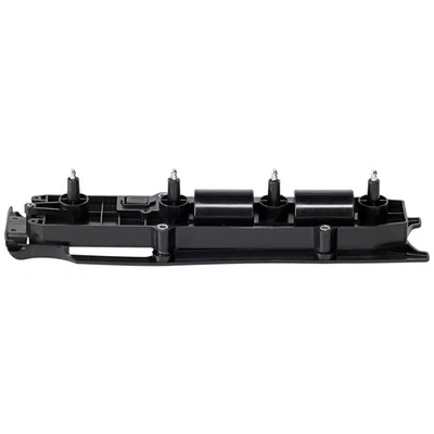 Катушки зажигания для Chevy Olds Saturn Vue Chevrolet HHR Cobalt Malibu Ion Pursuit - Изображение 1 из 4