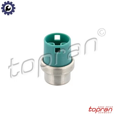 SENSOR COOLANT TEMPERATURE 103 322 FOR VW CARAVELLE/III/Bus/TRANSPORTER GOLF - Image 1 of 4