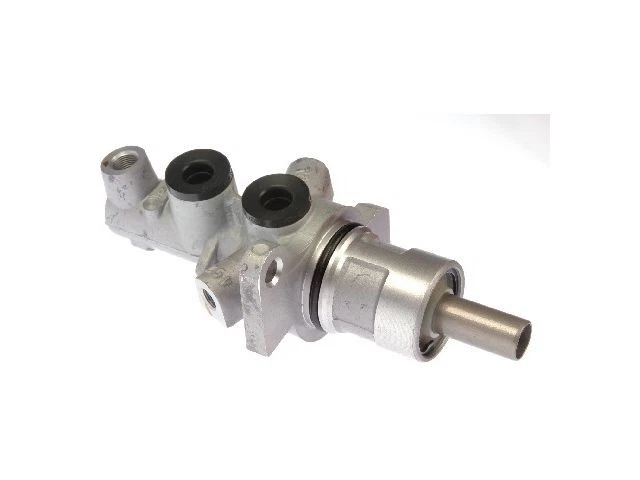 Cilindro maestro de freno para 99-03 BMW 525i 530i 540i M5 740i 740iL 750iL X5 NC73G3 Foto 1 de 1