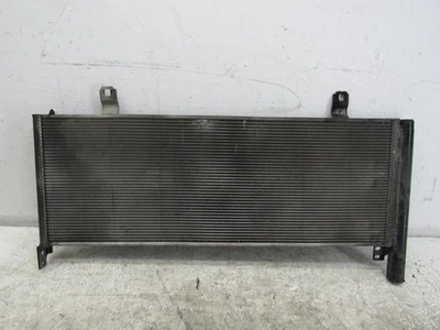 2013 2018 Lexus Es300H oem original factory ac air condition condenser assembly - Image 1 of 4