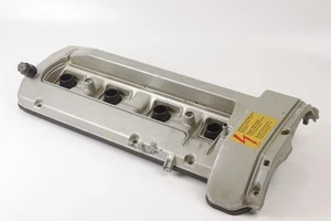 Mercedes 1190160605 Valve Cylinder Head Cover - Left (b) | R129 SL - Picture 1 of 7